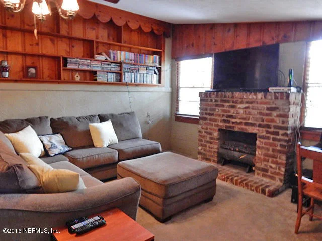 Photo of 1614 BROOKSIDE Circle E