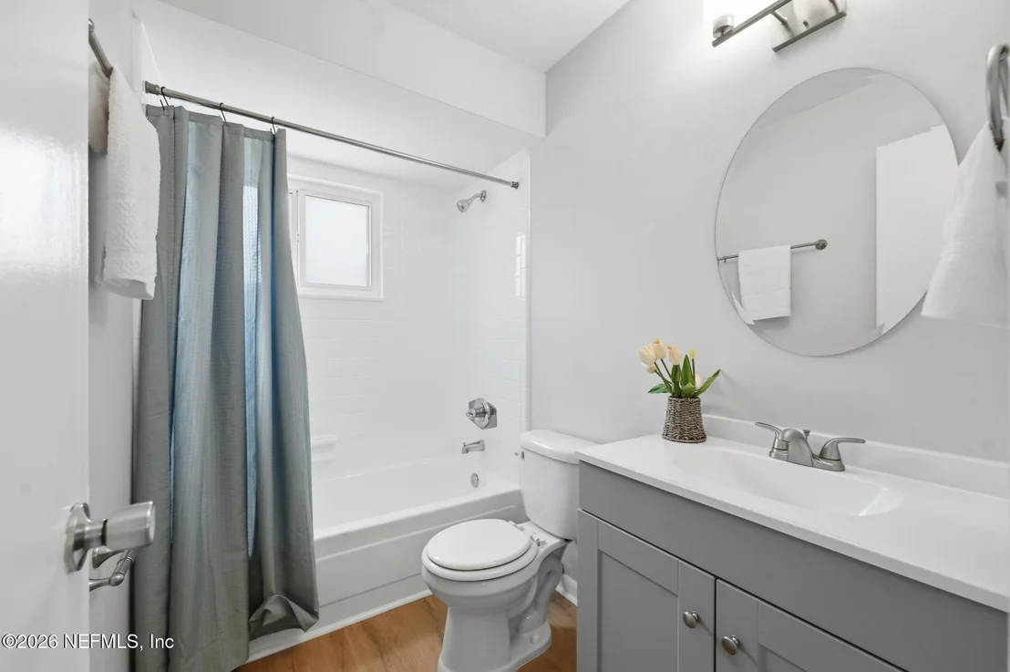 Photo of 6060 SHAKESPEARE Drive