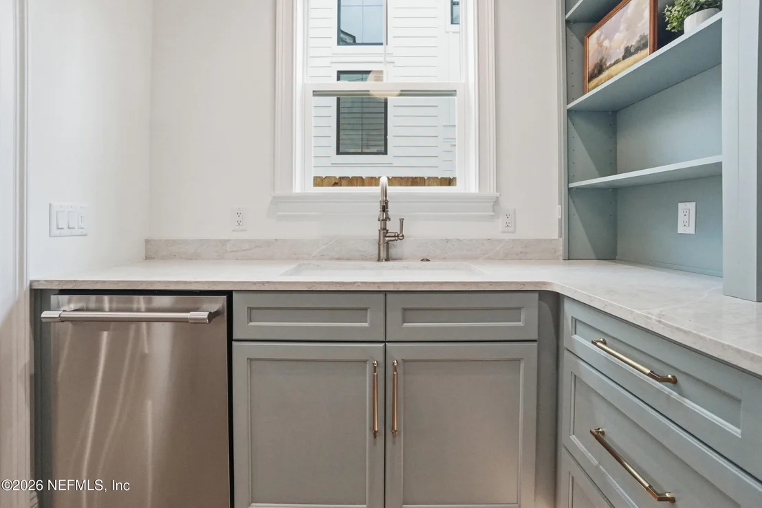 Photo of 340 9TH Street
