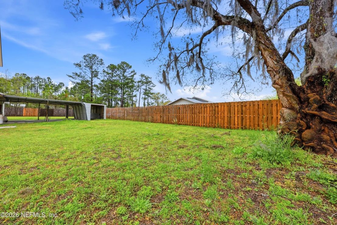 Photo of 8638 127TH Drive