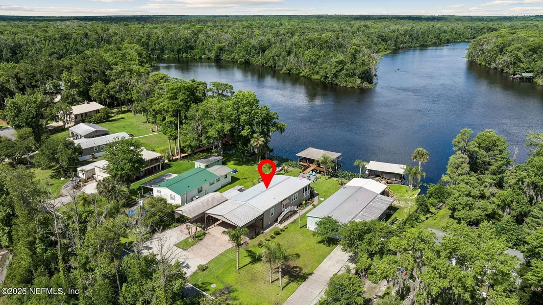 Photo of 329 PARADISE Circle