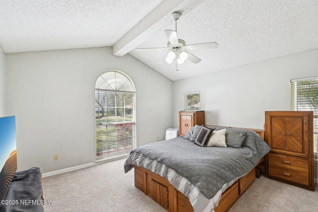 Photo of 10314 HEARTHSIDE Drive