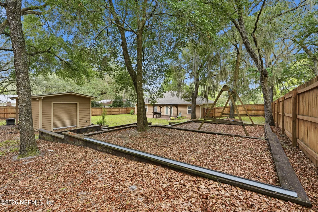 Photo of 6540 IMMOKALEE Road