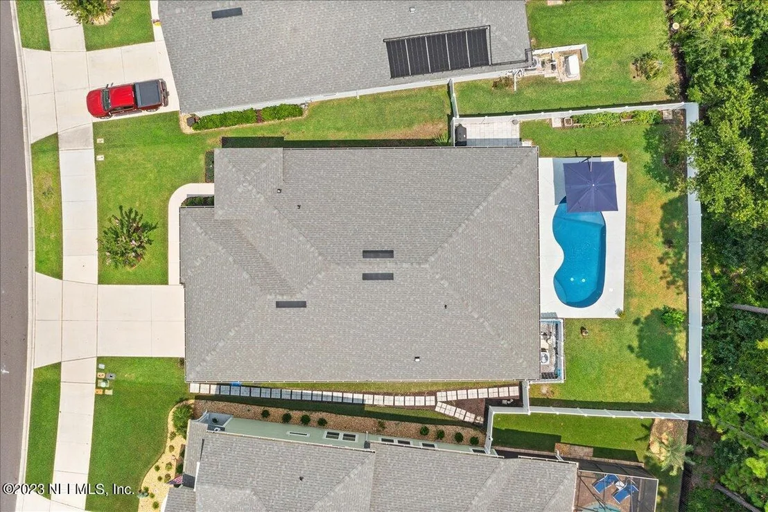 Photo of 146 INDIAN GRASS Drive