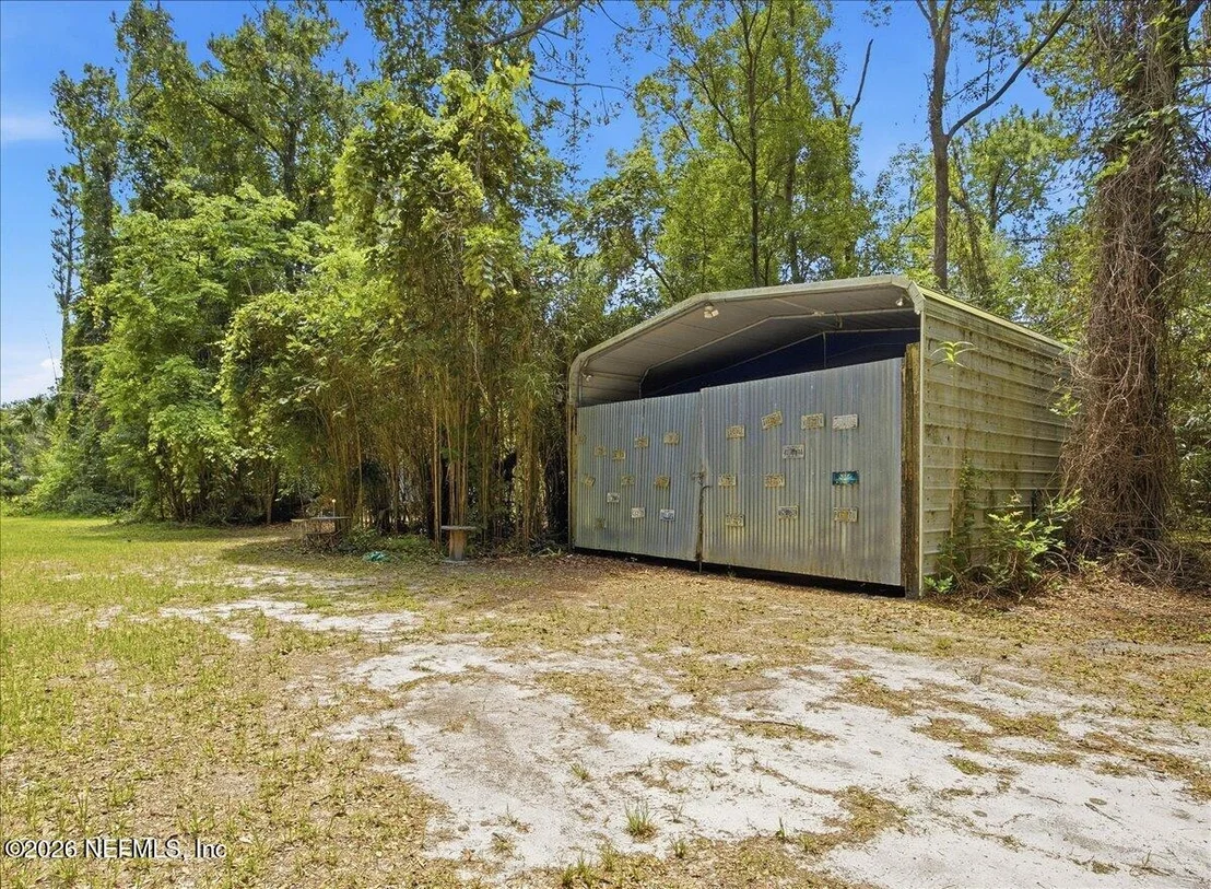 Photo of 508 GEORGETOWN SHORTCUT Road