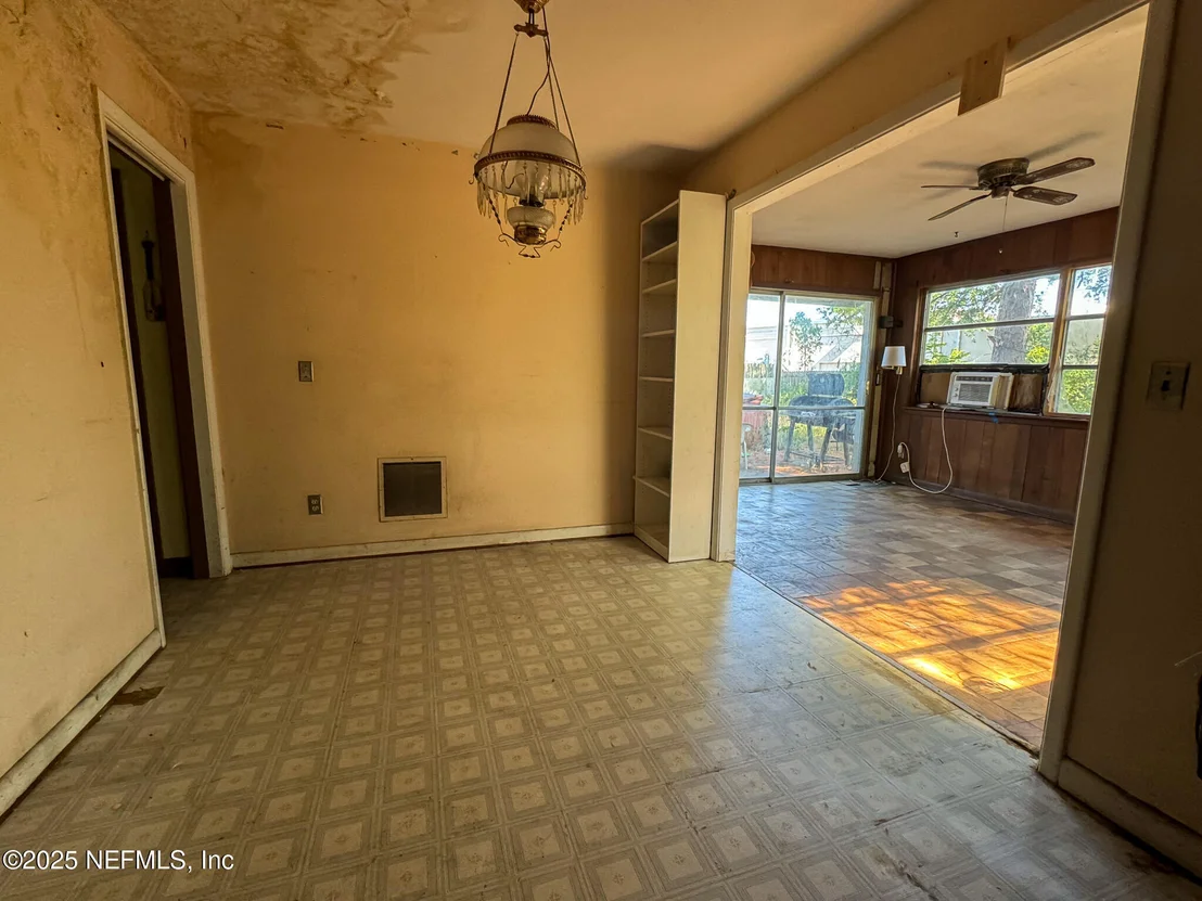 Photo of 6537 SIMCA Drive