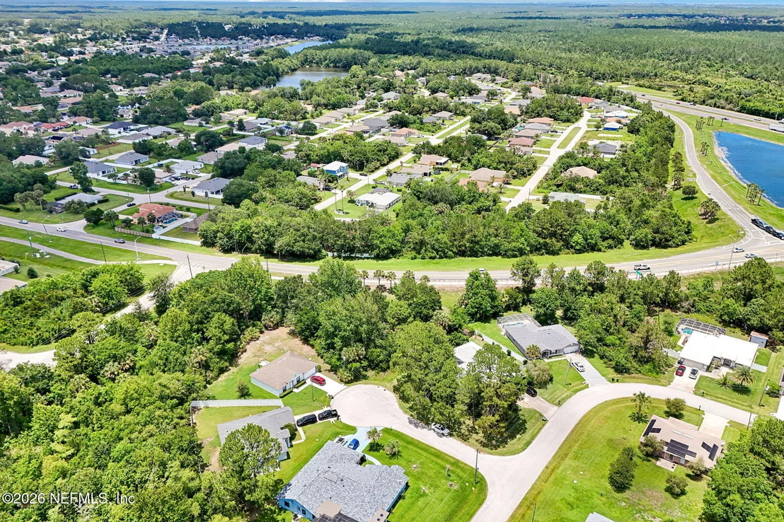 Photo of 4 BISCAYNE Place
