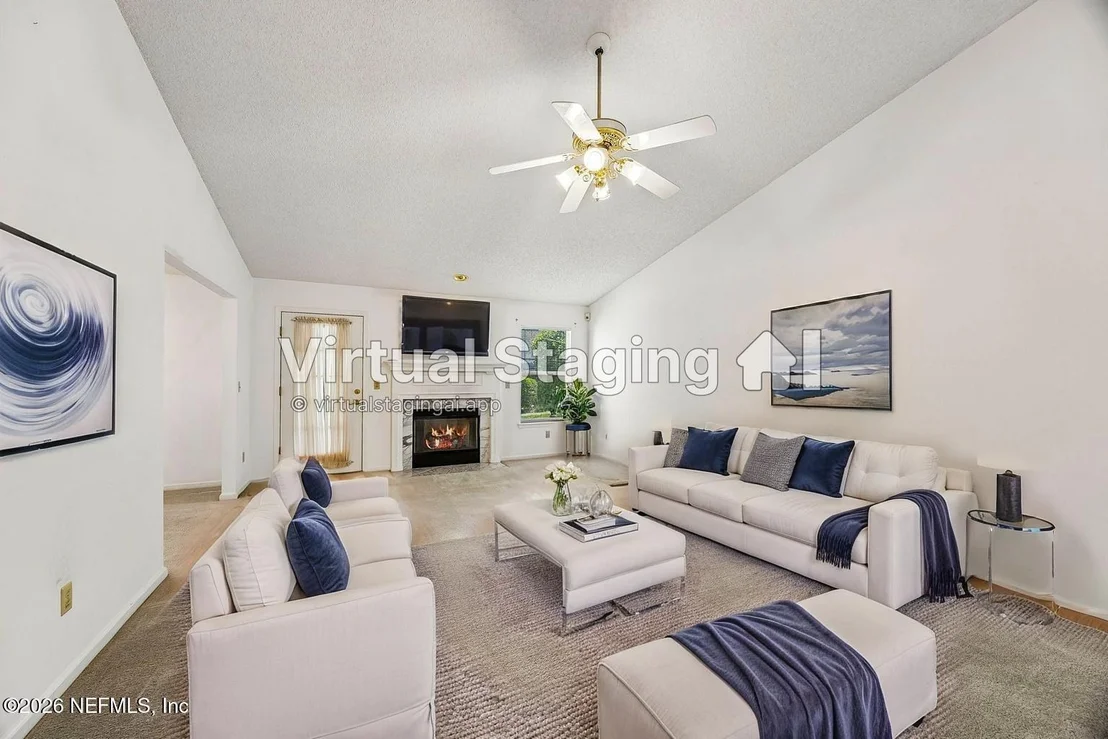Photo of 8630 CHARLESGATE Circle N