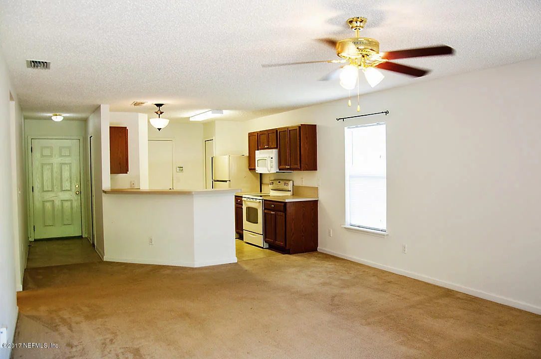 Photo of 942 WYNFIELD Circle