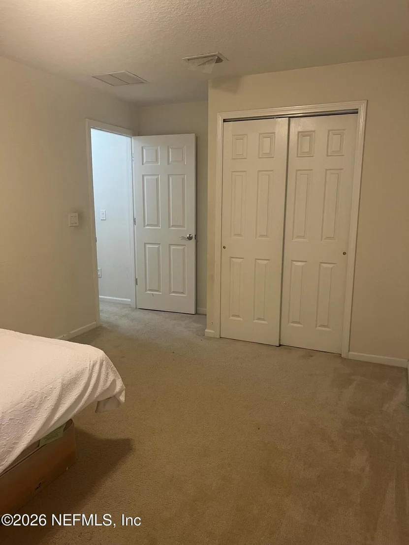 Photo of 8429 HIGHGATE Drive