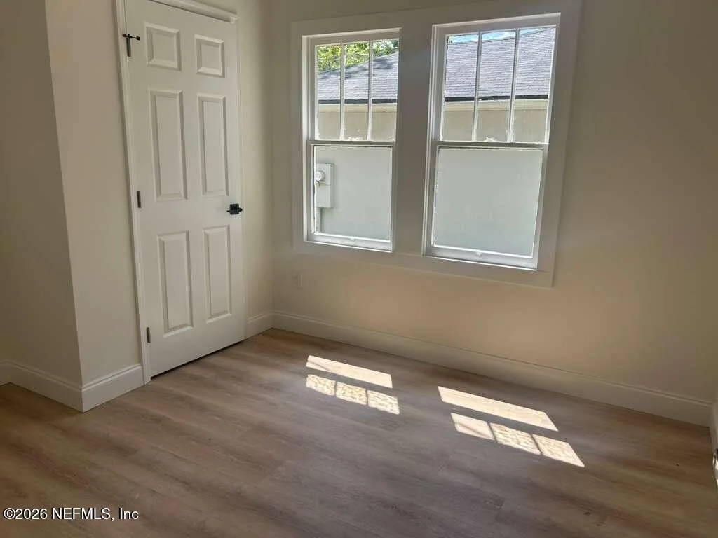 Photo of 3021 COMMONWEALTH Avenue