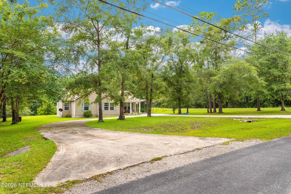Photo of 2475 OLEANDER Avenue