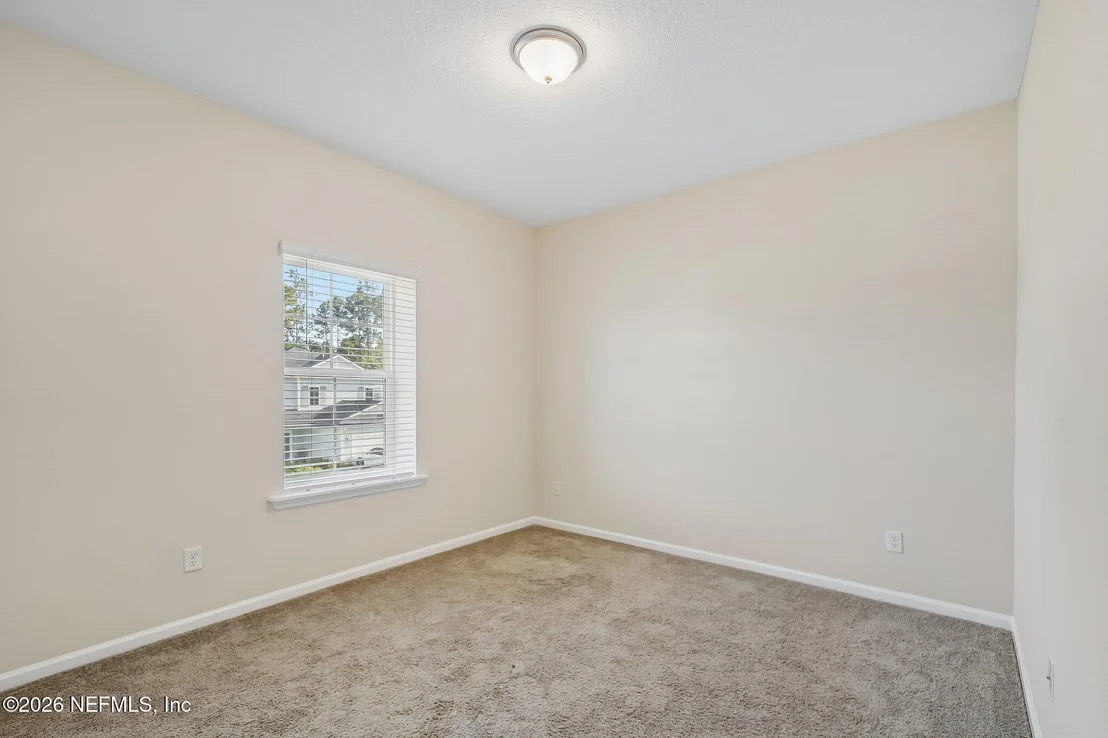 Photo of 250 HOLLY FOREST Drive