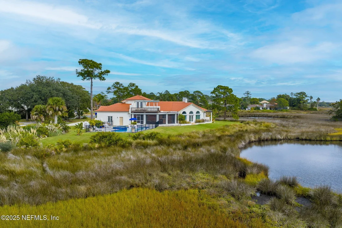 Photo of 188 HERONS NEST Lane