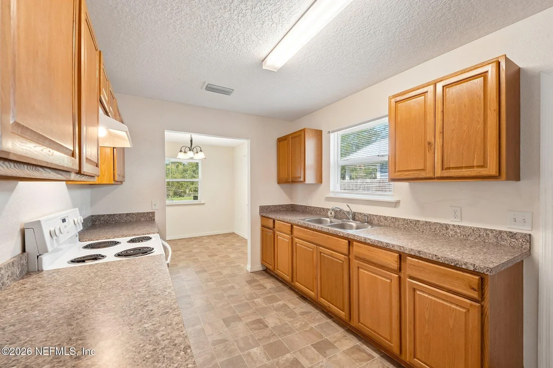 Photo of 154 HURST Street