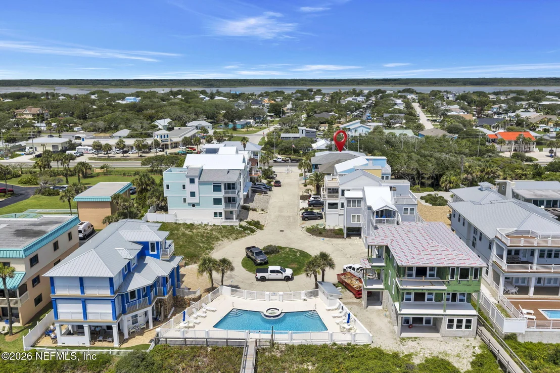 Photo of 104 SEYCHELLES Court