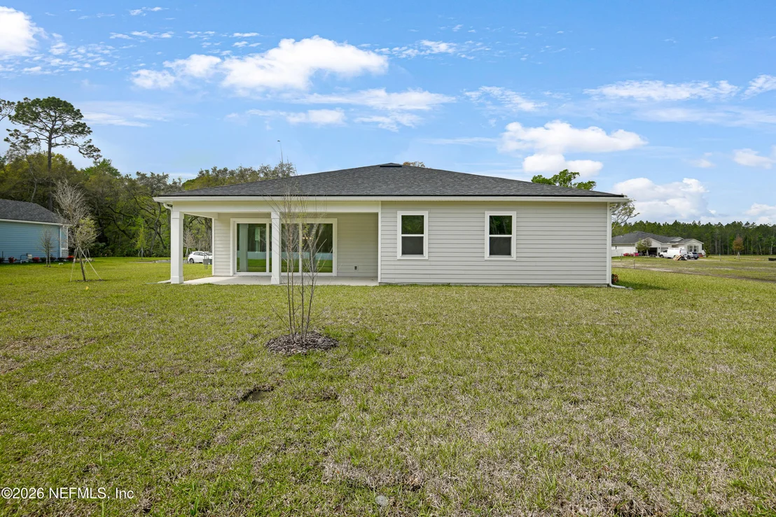 Photo of 259 SIKA Drive