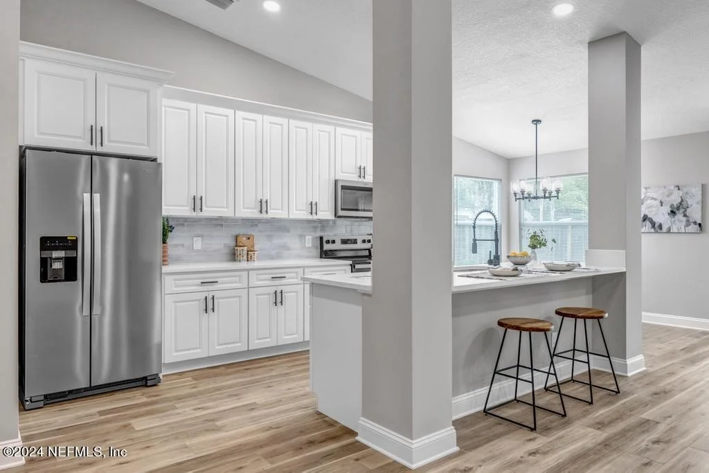 Photo of 3035 HAMPSTEAD Drive