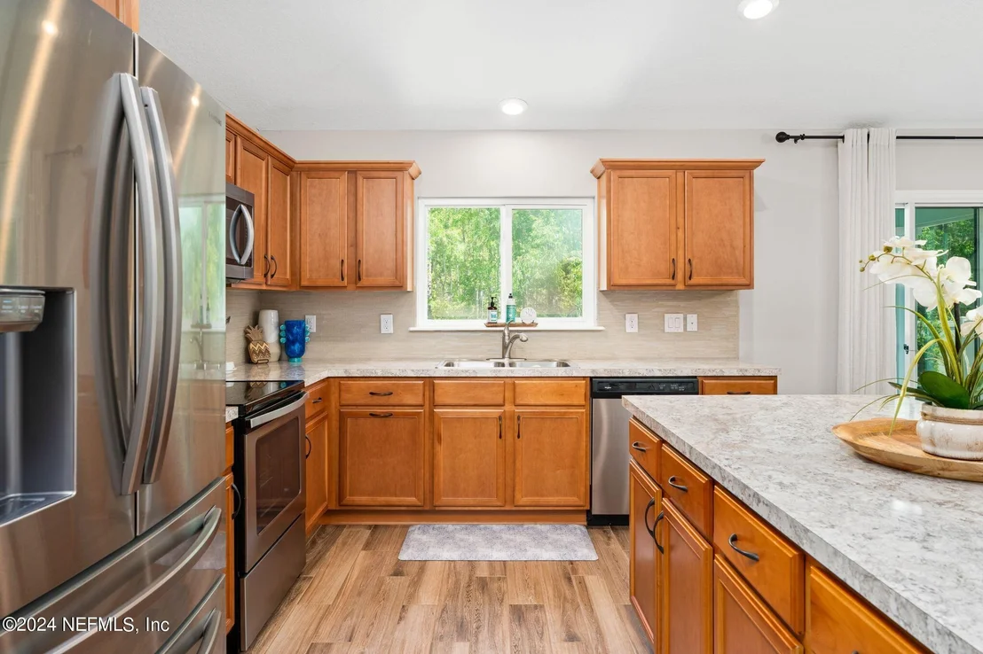 Photo of 26 ORIENT Drive