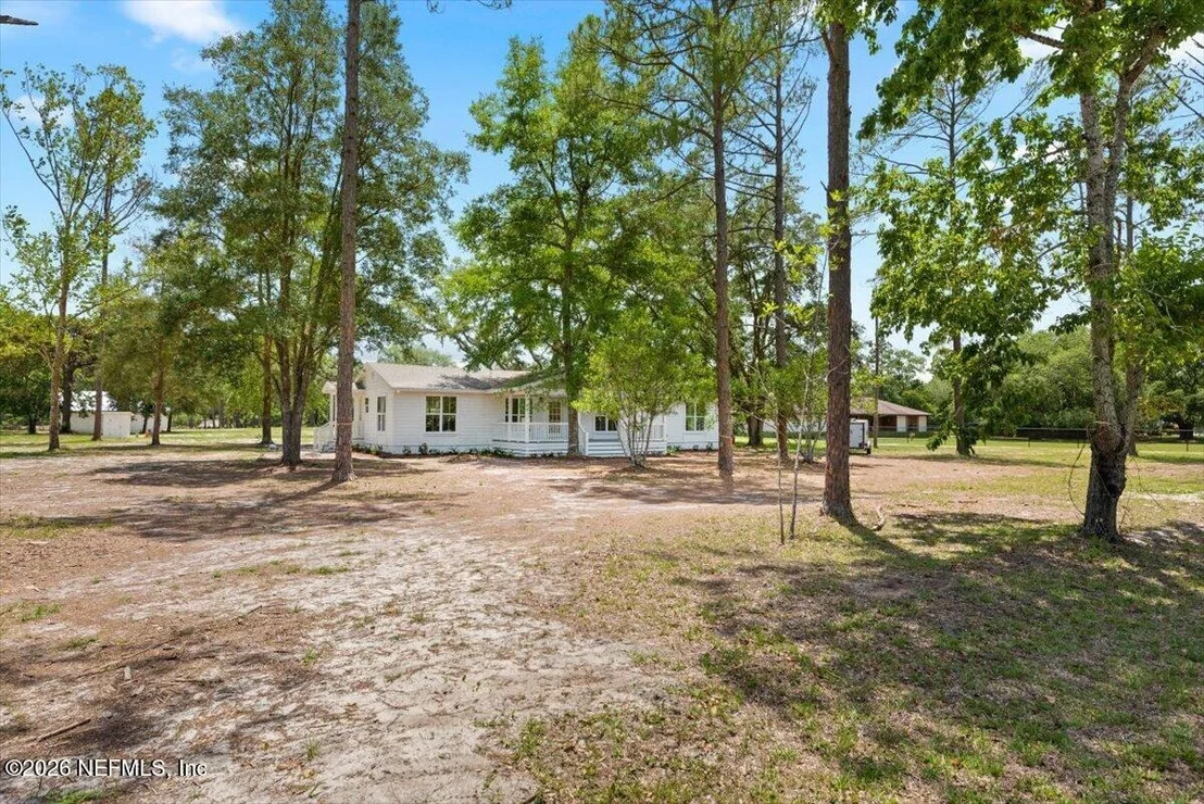 Photo of 85142 CREWS Road