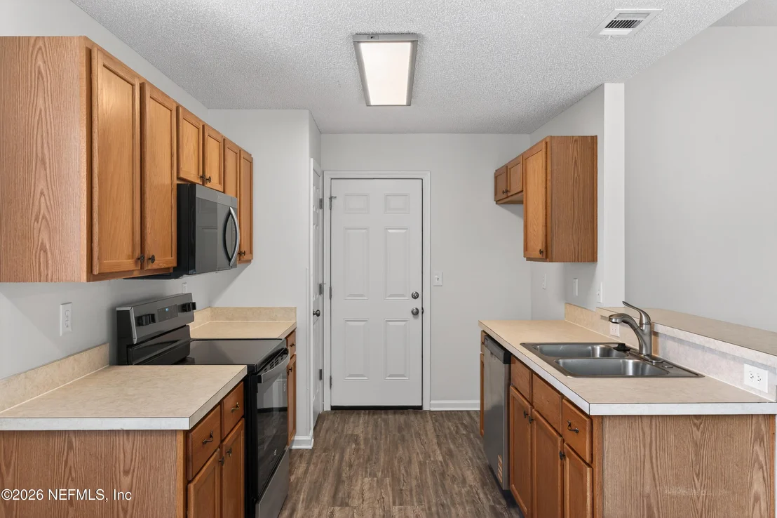 Photo of 4410 HANGING MOSS Drive