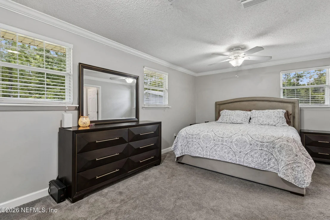 Photo of 29 JULE Road