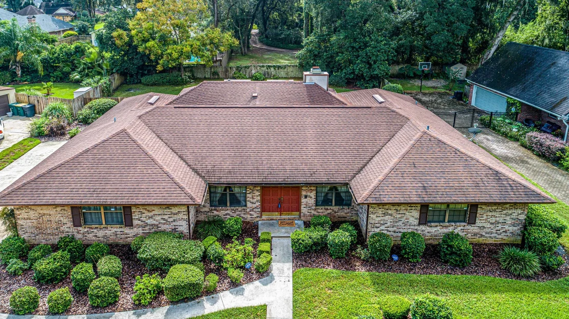 Photo of 2808 SCOTT MILL Terrace