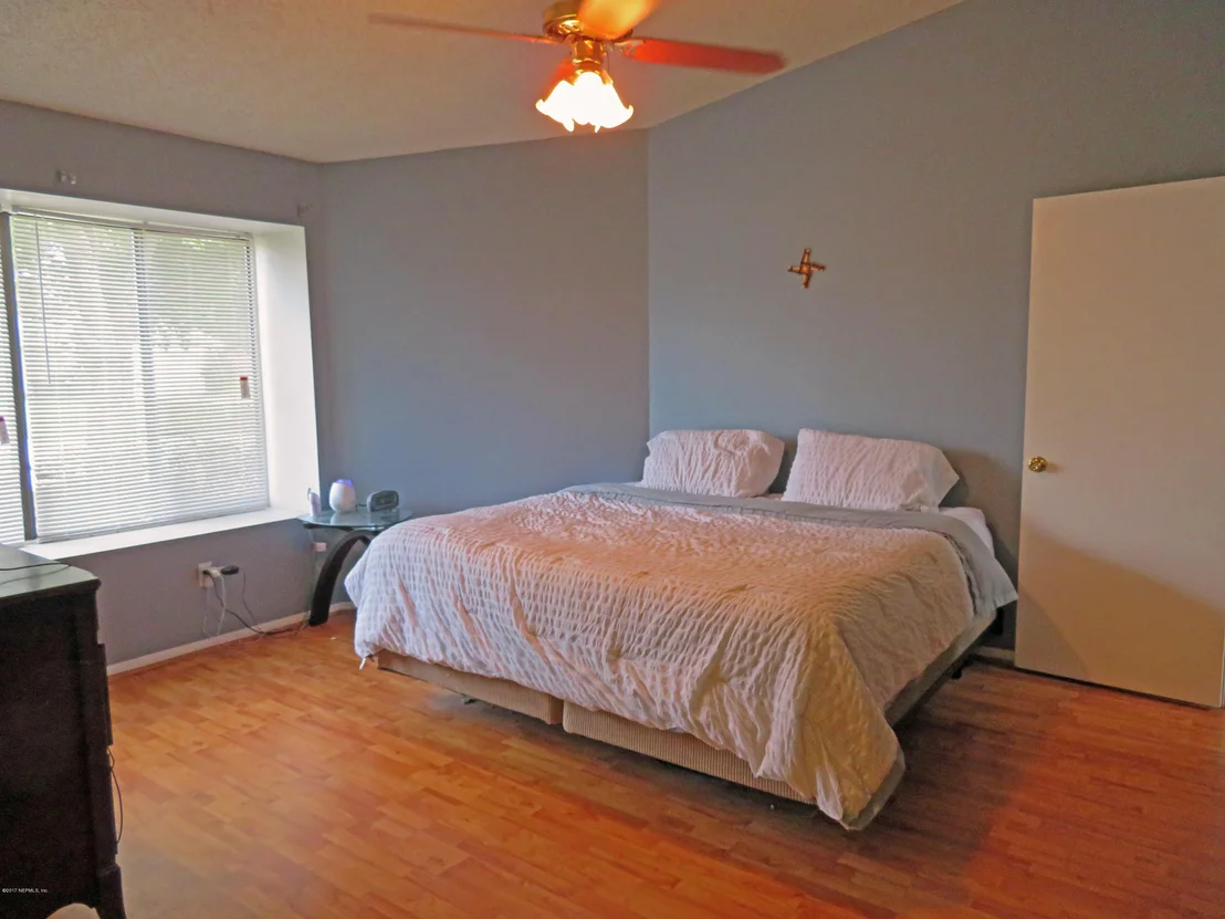 Photo of 4767 WASSAIL Drive