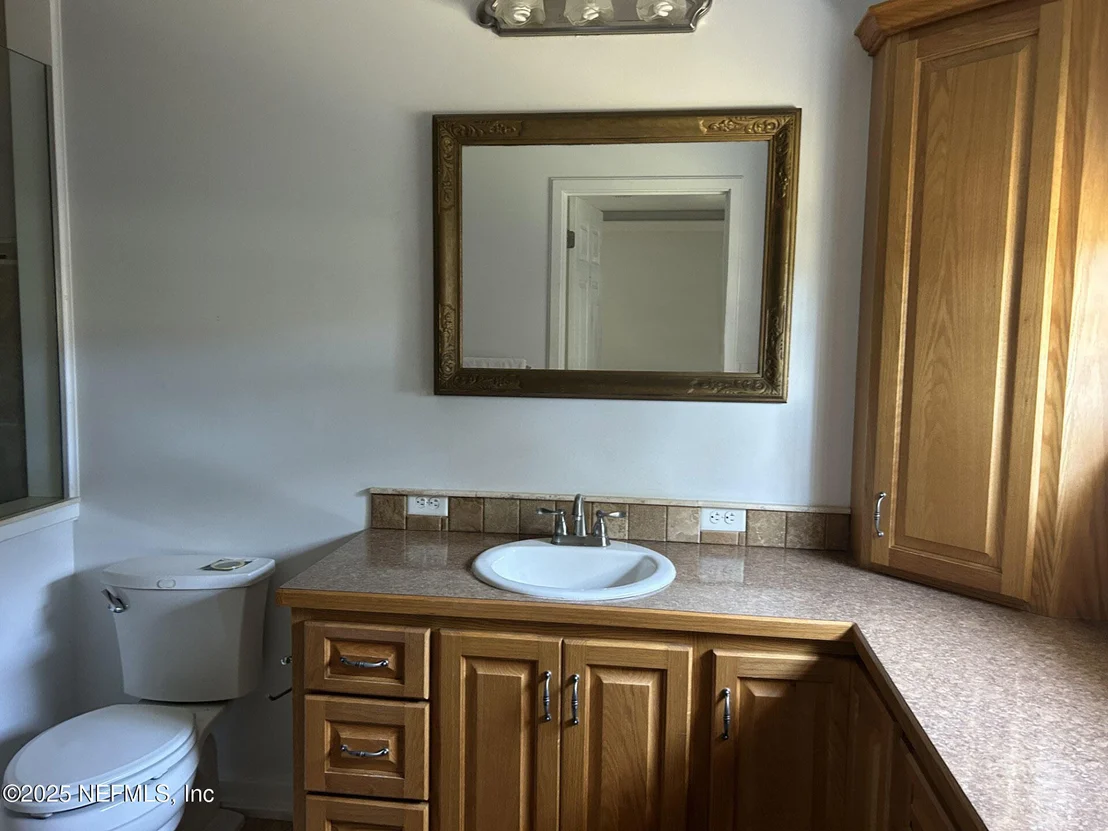 Photo of 6192 COUNTY RD 219