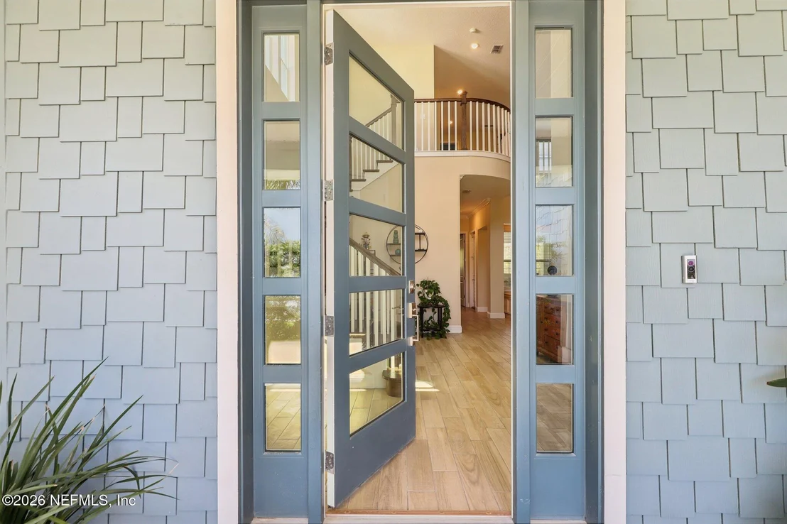 Photo of 533 CARIBBEAN Place