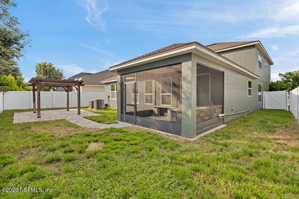 Photo of 14654 GARDEN GATE Drive
