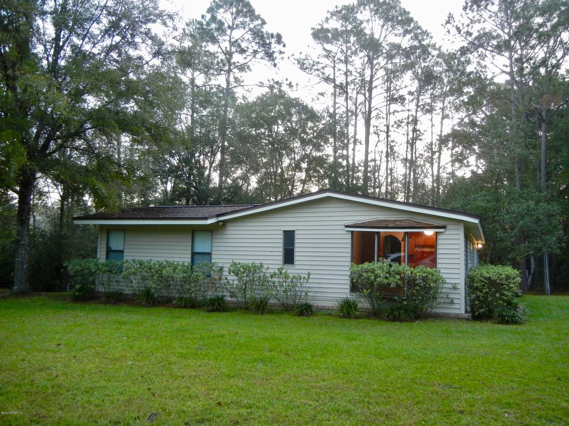 Photo of 83 MANDRAKE Street