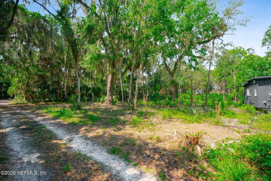 Photo of 10474 SALT MARSH Trail