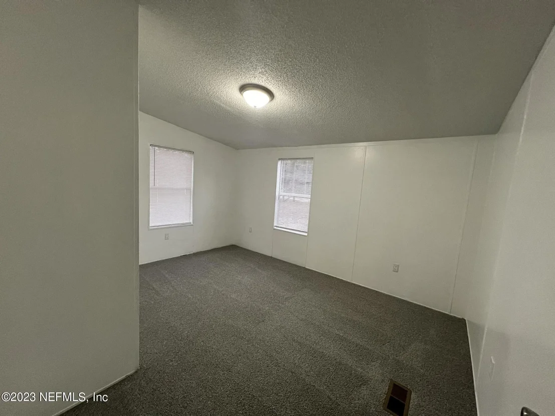 Photo of 9015 CIRCLE G Lane