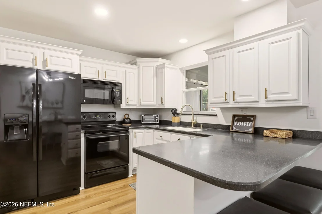 Photo of 4411 HARTMAN Road