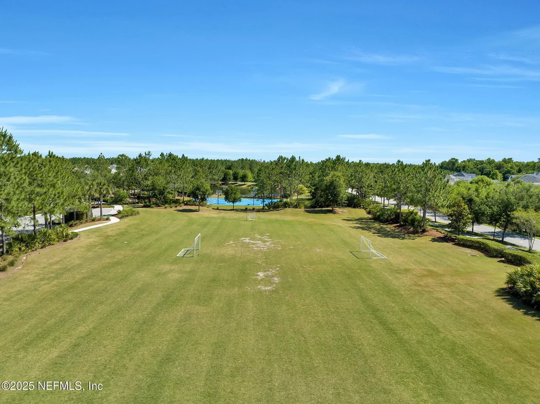 Photo of 241 OAK SHADOW Place
