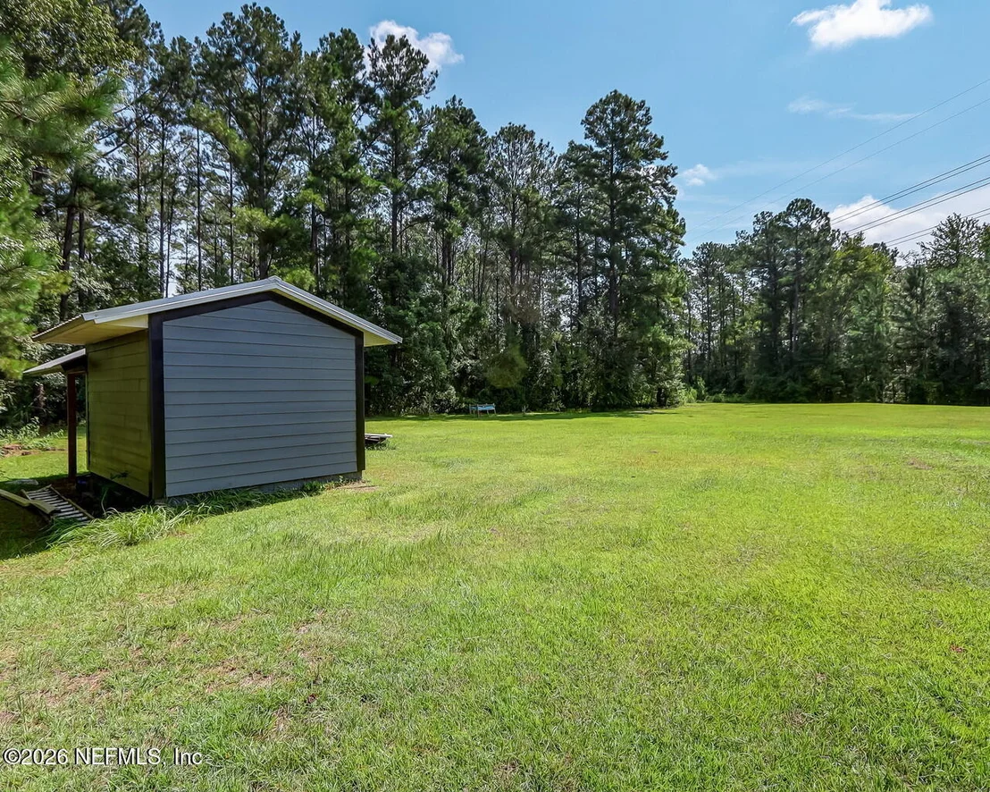Photo of 45272 EULA B Road