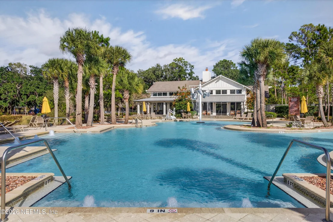 Photo of 1055 RUSTIC MILL Drive