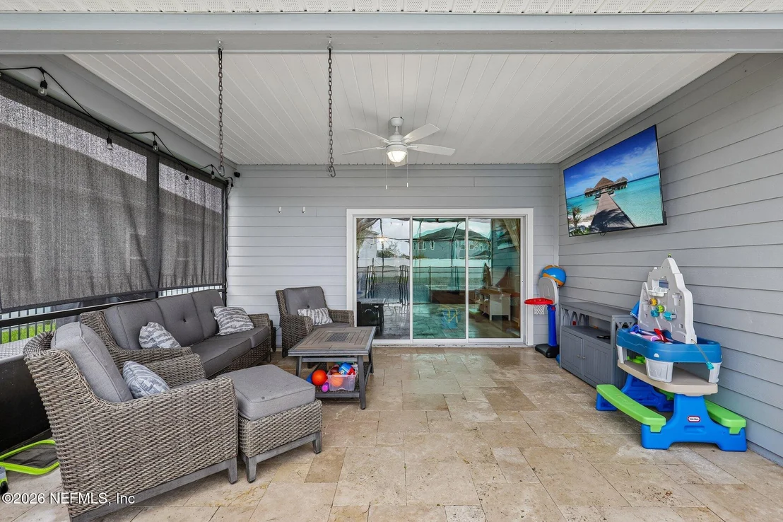 Photo of 151 ASH BREEZE Cove