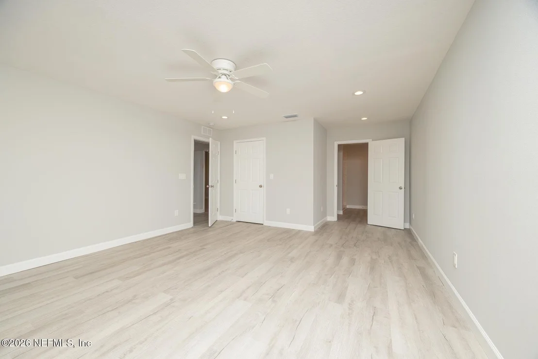 Photo of 2891 N 8TH Street
