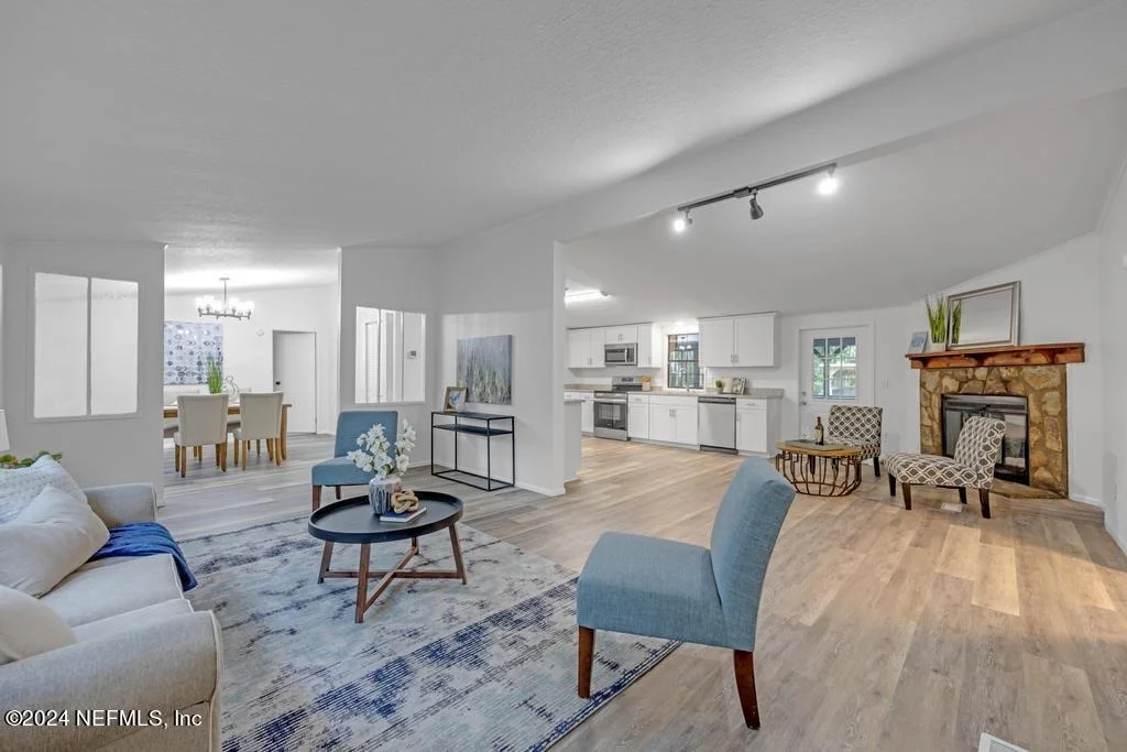 Photo of 2684 MYRTLE Loop