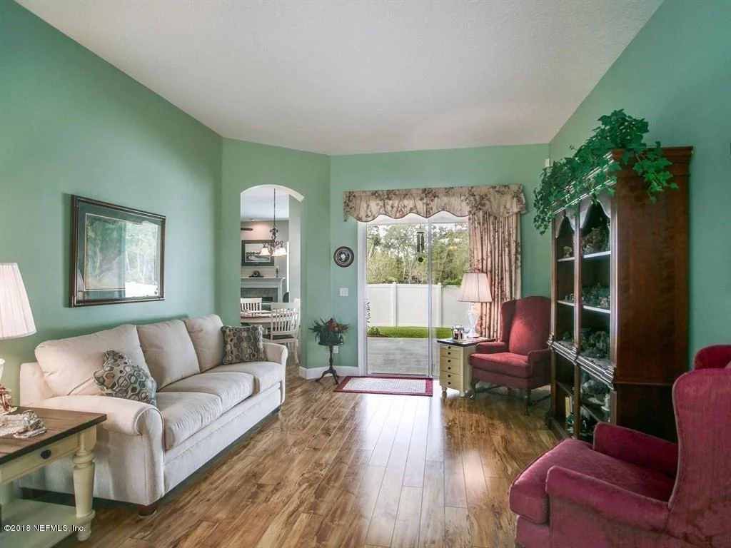 Photo of 86483 MEADOWWOOD Drive