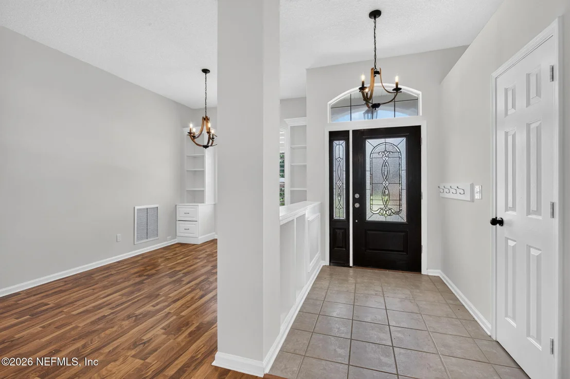 Photo of 1919 CAPTIVA Drive