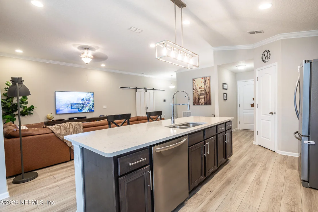 Photo of 11540 RED KOI Drive