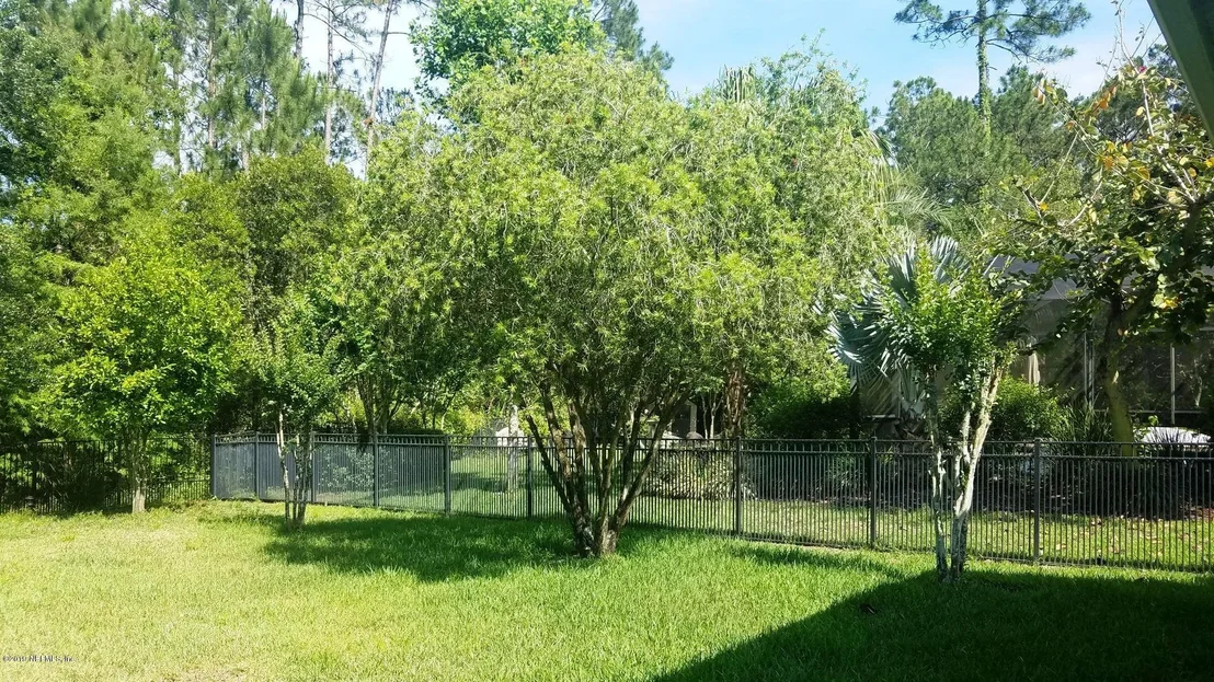 Photo of 1107 EAGLE POINT Drive