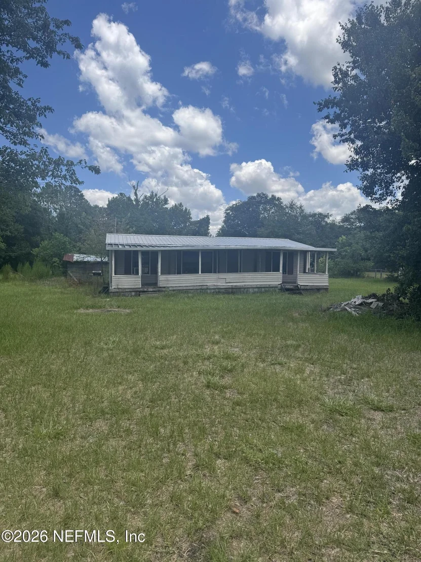 Photo of 2024 CATHERINE Lane