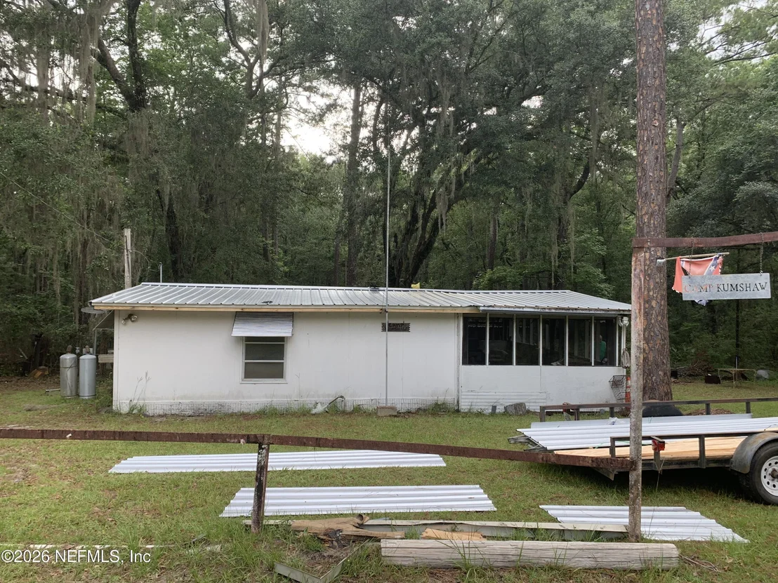 Photo of 15171 FOXRIDGE Trail