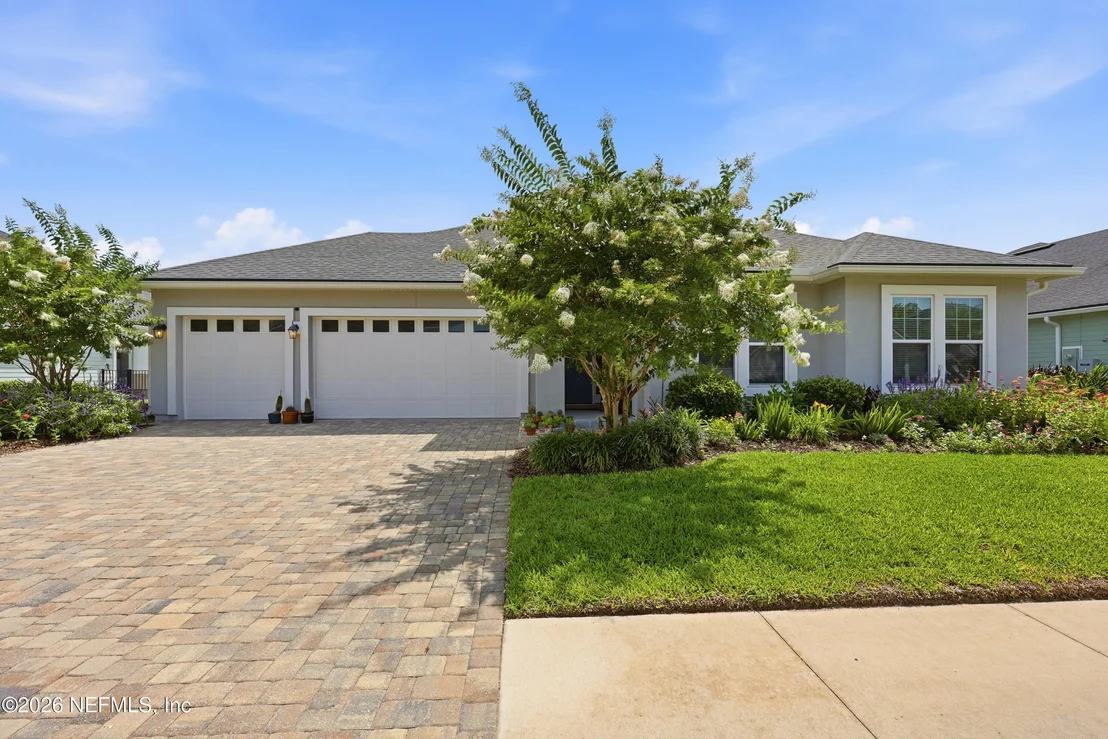 Photo of 540 PESCADO Drive
