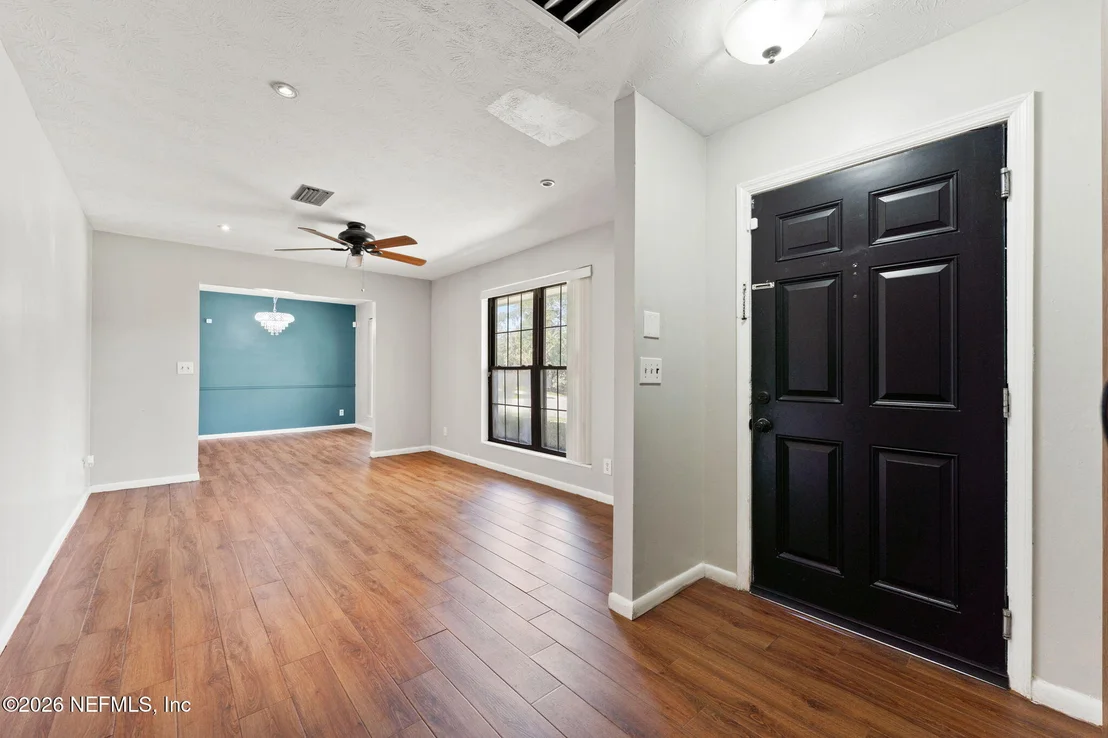 Photo of 4023 GRISSOM Drive