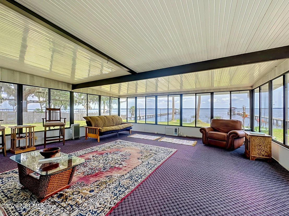 Photo of 126 PIQUE Road